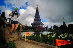 BIB: 
                            <button type="button" onclick="openModal(19229038)" class="btn btn-primary btn-sm float-right btn-popup" data-toggle="modal" data-target=".modal-high-quality">
                        <i class="fas fa-shopping-cart"></i> Add to Cart
                    </button>
                                            <button type="button" onclick="isThisMe(19229038, true)" class="btn btn-success btn-sm float-right btn-popup btn-isme hidden" data-toggle="tooltip" data-placement="bottom" title="นี่คือรูปของคุณใช่ไหม คลิกที่นี่เพื่อเอาเข้าอัลบั้ม">
                        <i class="fas fa-plus"></i> Add to album
                    </button>
                    <button type="button" onclick="isThisMe(19229038, false)" class="btn btn-warning btn-sm float-right btn-popup btn-isnotme hidden">
                        <i class="fas fa-ban"></i> Remove from album
                    </button>